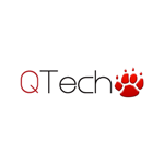 QTech Games