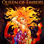 Queen of Embers