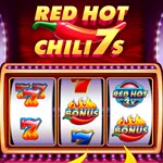 Red Hot Chili 7’s