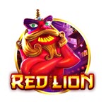 Red Lion