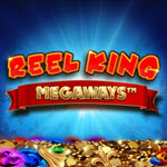 Reel King Megaways