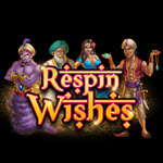 Respin Wishes