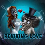 Reviving Love