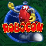 Robocon