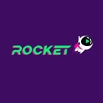 Rocket Casino