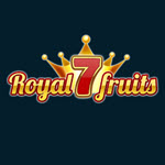 Royal 7 Fruits