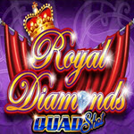 Royal Diamonds