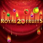 Royal Fruits 20