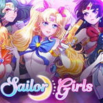 Sailor Girls