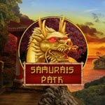 Samurais Path