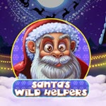 Santa's Wild Helpers