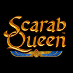 Scarab Queen