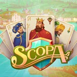Scopa