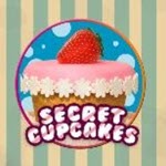 Secret Cupcakes