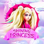 Shining Princess