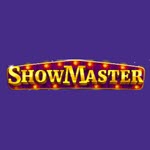 Show Master