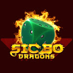 Sic Bo Dragons (Wazdan)