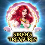 Sirens Treasures