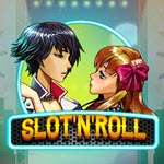Slot'n'Roll