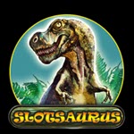 Slotsaurus