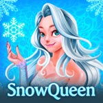 Snow Queen