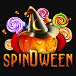 Spinoween