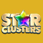 Star Clusters Megaclusters