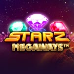 Starz Megaways