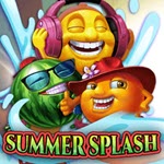 Summer Splash