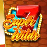 Super 7 Wilds