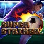 Super Striker