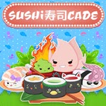 Sushicade