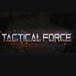 Tactical Force