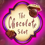 The Chocolate Slot