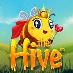The Hive