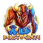 The Wild Beast of Crete