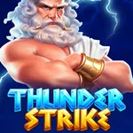Thunderstrike