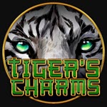 Tiger's Charms