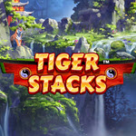 Tiger Stacks