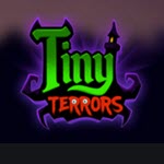 Tiny Terrors