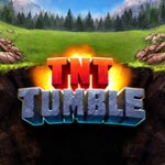TNT Tumble