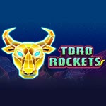 Toro Rockets