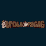 Troll Faces