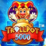 Trollpot 5000