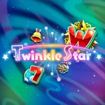 Twinkle Star