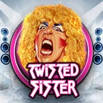 Twisted Sister