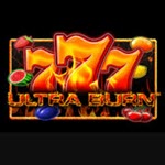 Ultra Burn