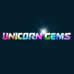 Unicorn Gems