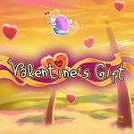 Valentine’s Gift