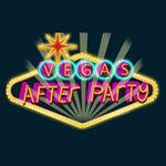 Vegas After Party